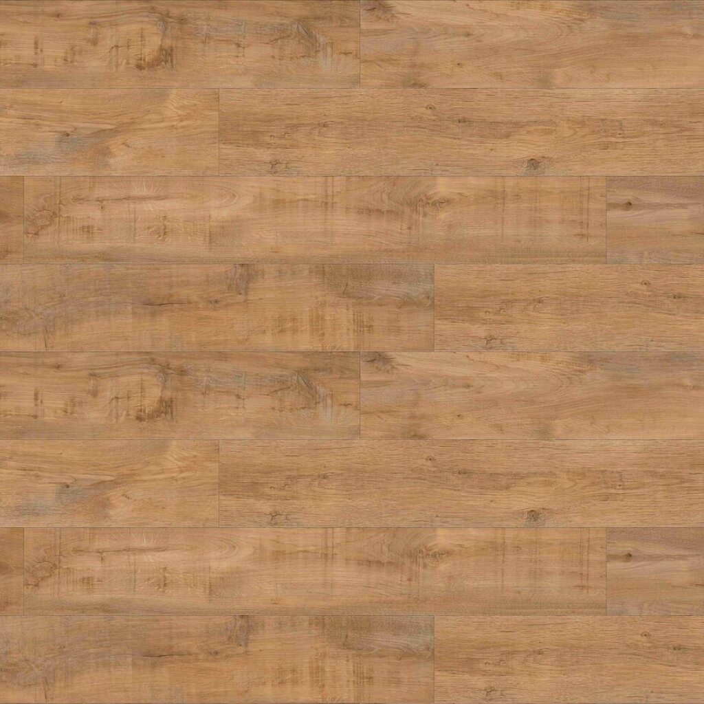 GERFLOR CREATION 40 CLIC ACOUSTIC 1709 SAVAGE OAK HONEY